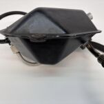 Zbiornik oleju Yamaha - 4