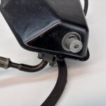 Zbiornik oleju Yamaha - 3