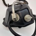 Zbiornik oleju Yamaha - 6