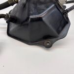 Zbiornik oleju Yamaha - 11