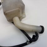 Zbiorniczek wyrównawczy Suzuki - 6