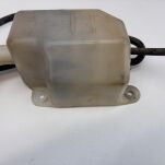 Zbiorniczek wyrównawczy Suzuki - 5