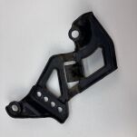 Osłona ramy Yamaha - 5