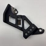 Osłona ramy Yamaha - 2