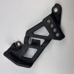 Osłona ramy Yamaha - 4