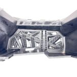 Stopień prawy Polaris - 3