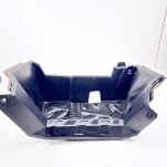 Stopień prawy Polaris - 10