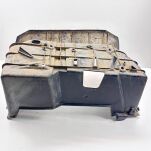 Stopień prawy Polaris - 7