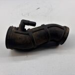 Dolot powietrza Yamaha - 2