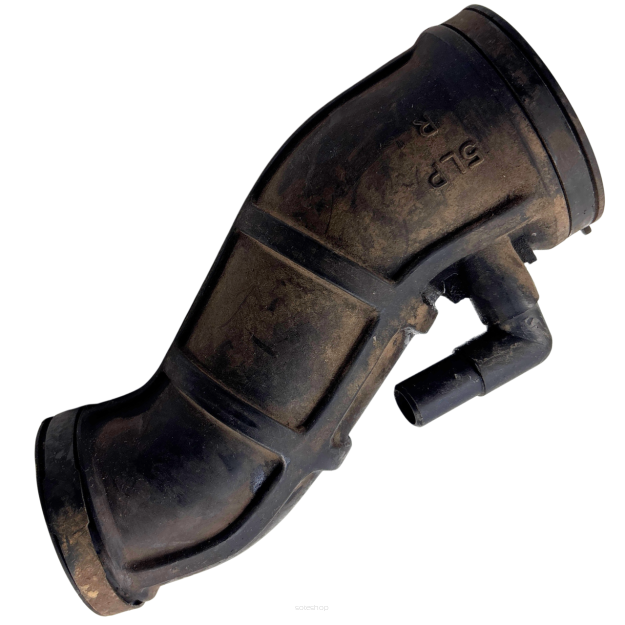 Dolot powietrza Yamaha