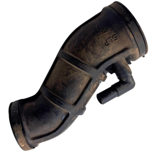 Dolot powietrza Yamaha