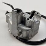 Korpus kciuka gazu Yamaha - 6