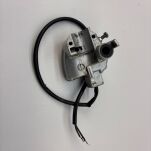 Korpus kciuka gazu Yamaha - 2