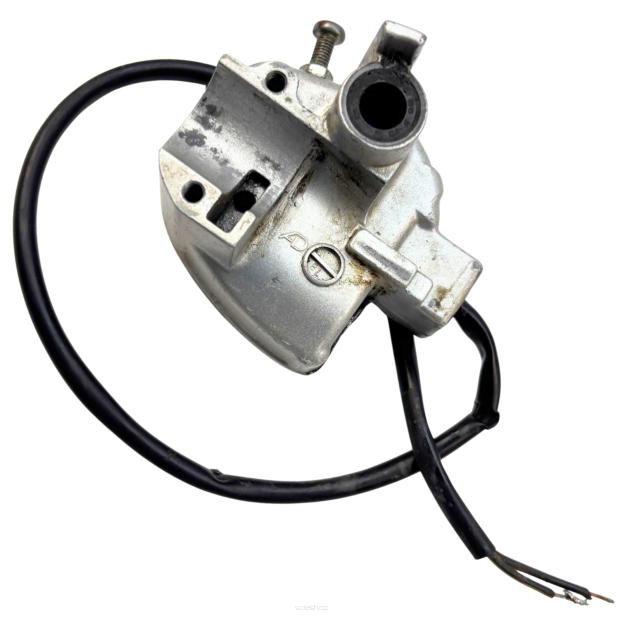 Korpus kciuka gazu Yamaha