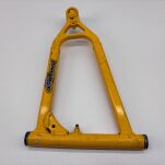 Wahacz przedni prawy górny Yamaha - 5