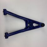 Wahacz przedni lewy dolny Yamaha - 2