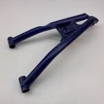 Wahacz przedni lewy dolny Yamaha - 15