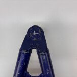 Wahacz przedni lewy dolny Yamaha - 6