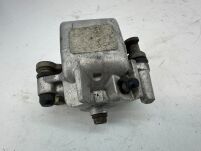 Zacisk hamulcowy lewy przód Can-Am - 7