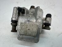 Zacisk hamulcowy lewy przód Can-Am - 5