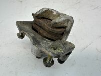 Zacisk hamulcowy lewy przód Can-Am - 8