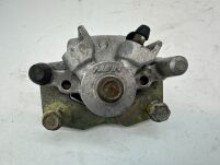 Zacisk hamulcowy lewy przód Can-Am - 6