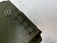 Osłona boczna silnika prawa Polaris - 10