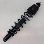 Amortyzator przedni Polaris - 2