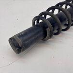 Amortyzator przedni Polaris - 3