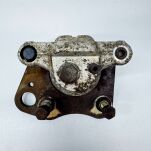 Zacisk hamulcowy lewy przód Polaris - 2