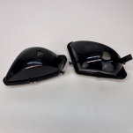 Lampy przód Polaris - 5