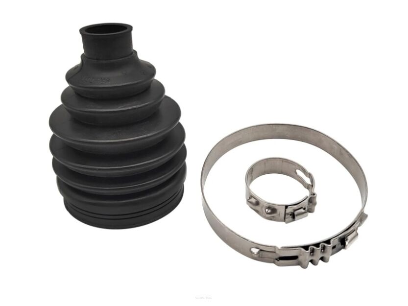 Guma przegubu zewnętrznego CF Moto