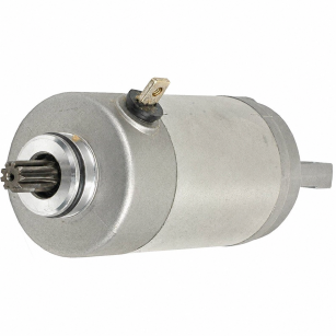 Rozrusznik ARROWHEAD Yamaha YFM 125 Grizzly 04-13 410-54015