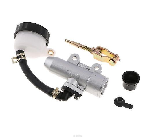 Pompa hamulca nożnego CF Moto