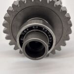 Wałek skrzyni biegów kompletny Suzuki - 5