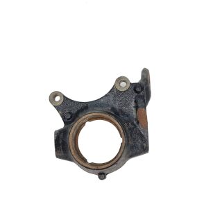 Obudowa łożyska nośnego prawy przód Polaris