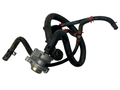 Zawór paliwa podciśnienia Can-Am