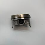 Tłok z pierścieniami Kawasaki - 4