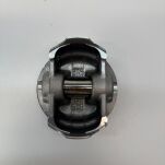 Tłok z pierścieniami Kawasaki - 3