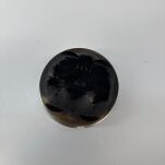 Tłok z pierścieniami Kawasaki - 7