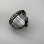 Tłok z pierścieniami Kawasaki - 6