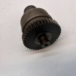 Bendix rozrusznika Polaris - 4