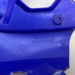 Grill plastik przód Yamaha - 13