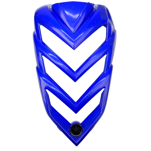 Grill plastik przód Yamaha