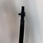 Ślizg łańcucha rozrządu Suzuki - 5