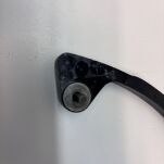 Ślizg łańcucha rozrządu Suzuki - 3