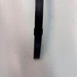 Ślizg łańcucha rozrządu Suzuki - 4