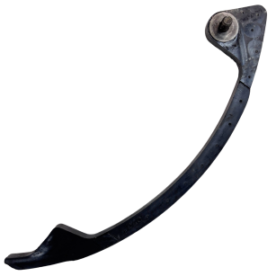 Ślizg łańcucha rozrządu Suzuki