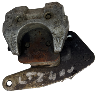 Zacisk hamulcowy prawy przód Suzuki