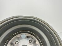 Felga tylna 12x7.5AT 4/136 Can-Am - 6